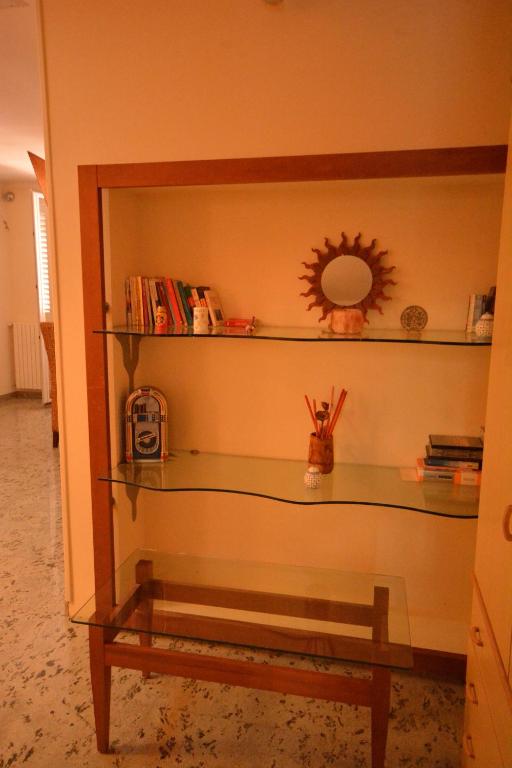 Ciao Bello B&B - 2