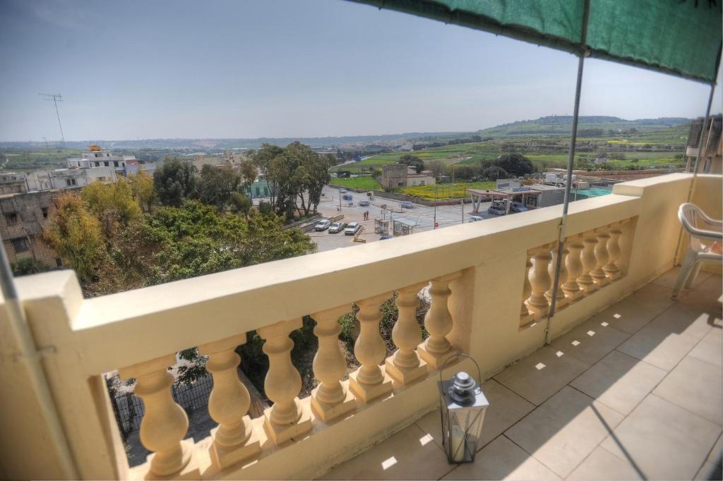 Sands Apartments photo