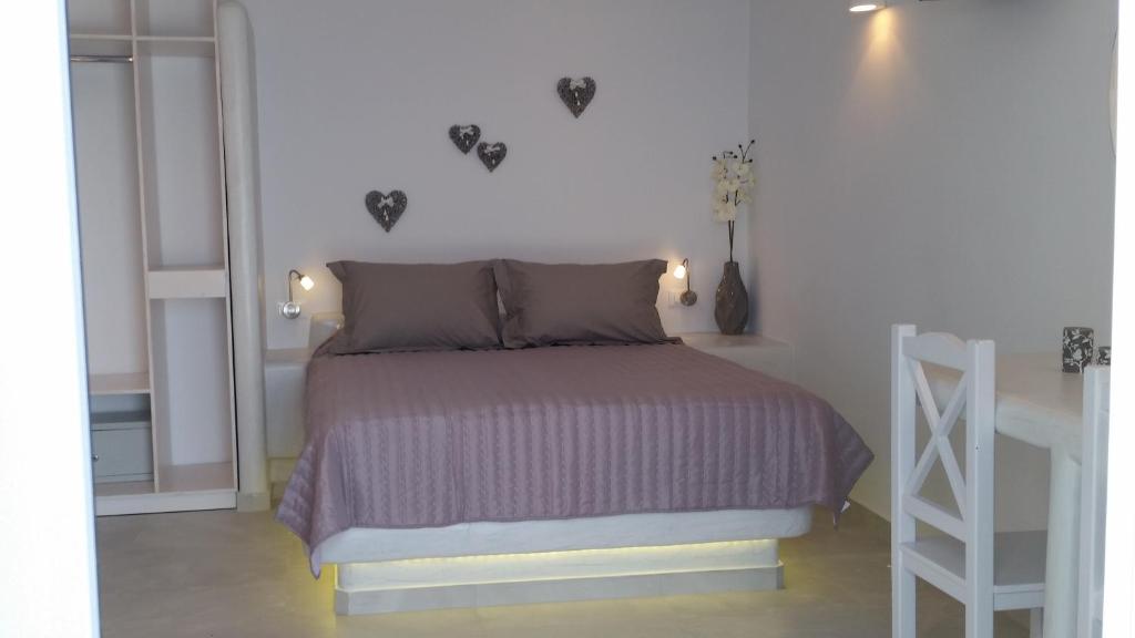 カシマティス バイ ラ ぺルラ - Location image