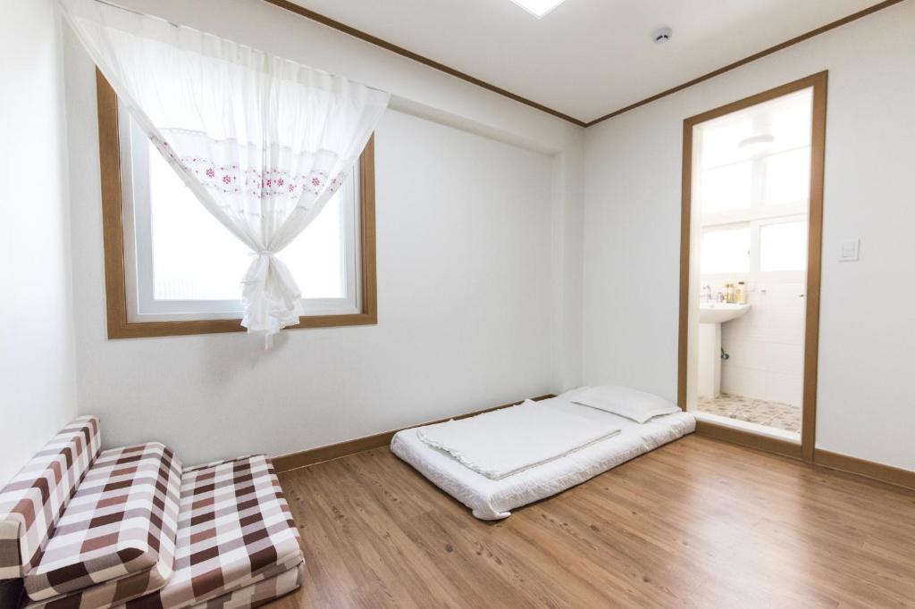 Kory Guesthouse photo