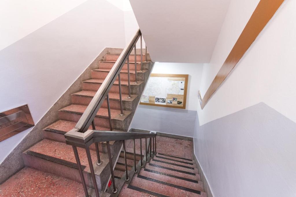 Kory Guesthouse photo