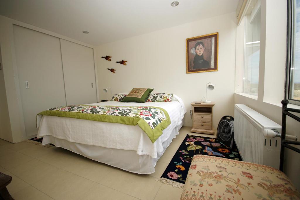 Appelgren House Hotel Boutique photo