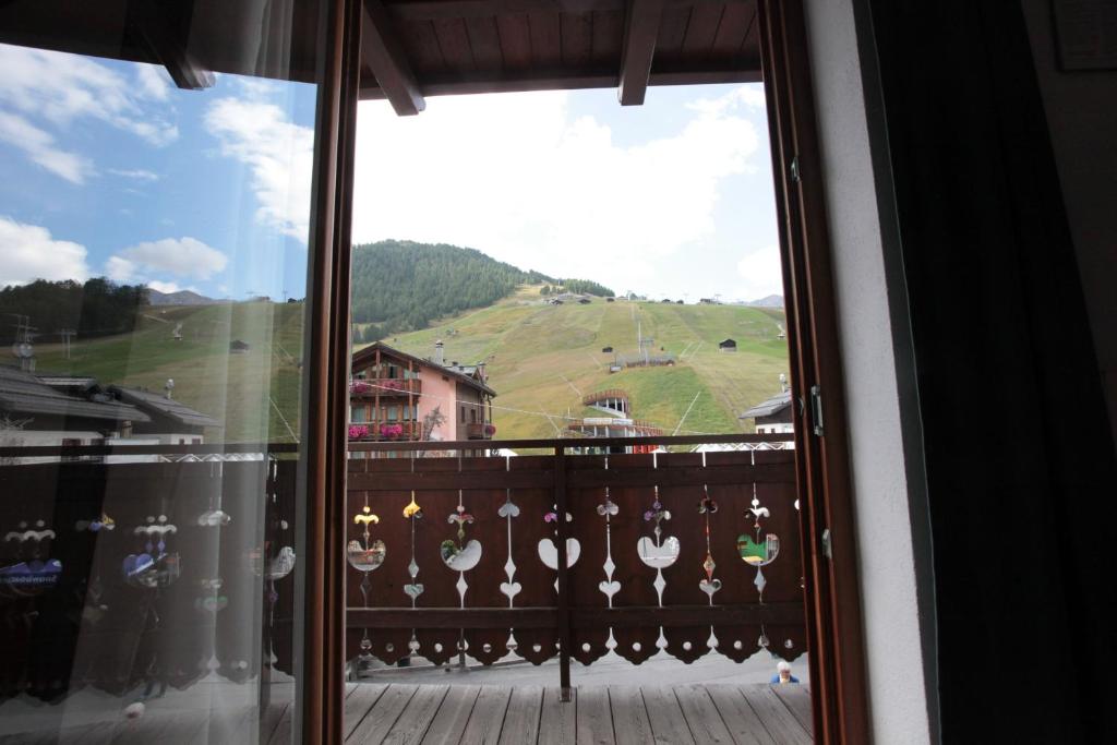 Hotel Miramonti - 2