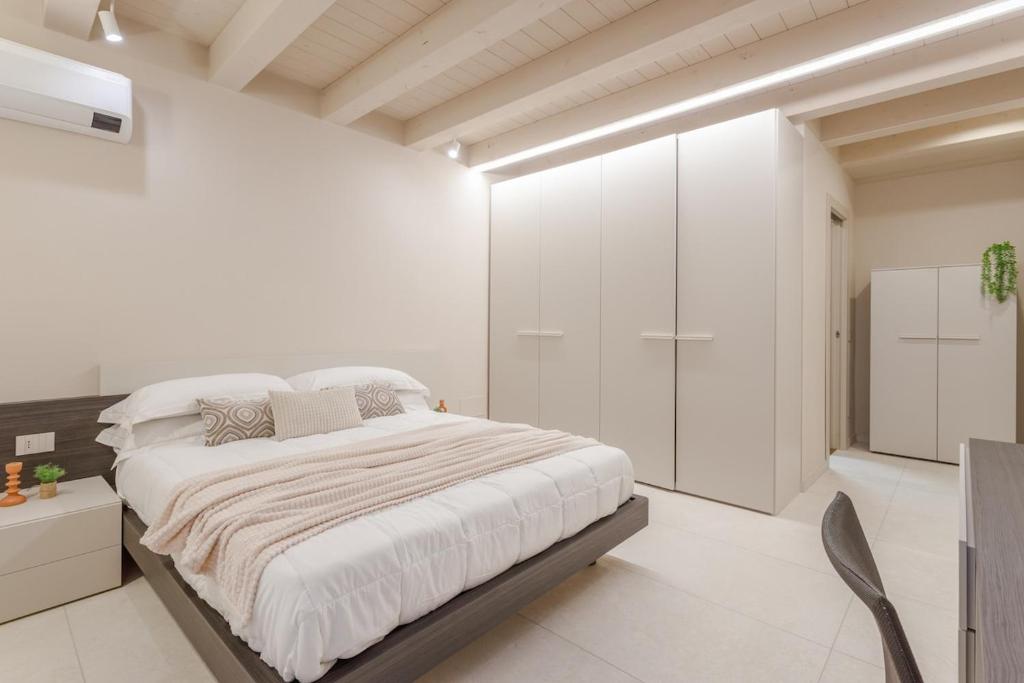 Modena Historic Center - Elegant Family Apartment - 1