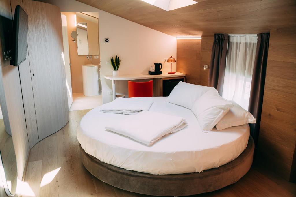 Borgo di Lazise - Adults friendly - 5