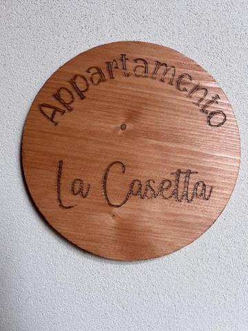 La Casetta - 2