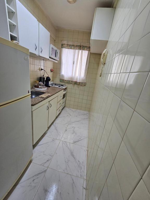 MDP centro Arenales - 5