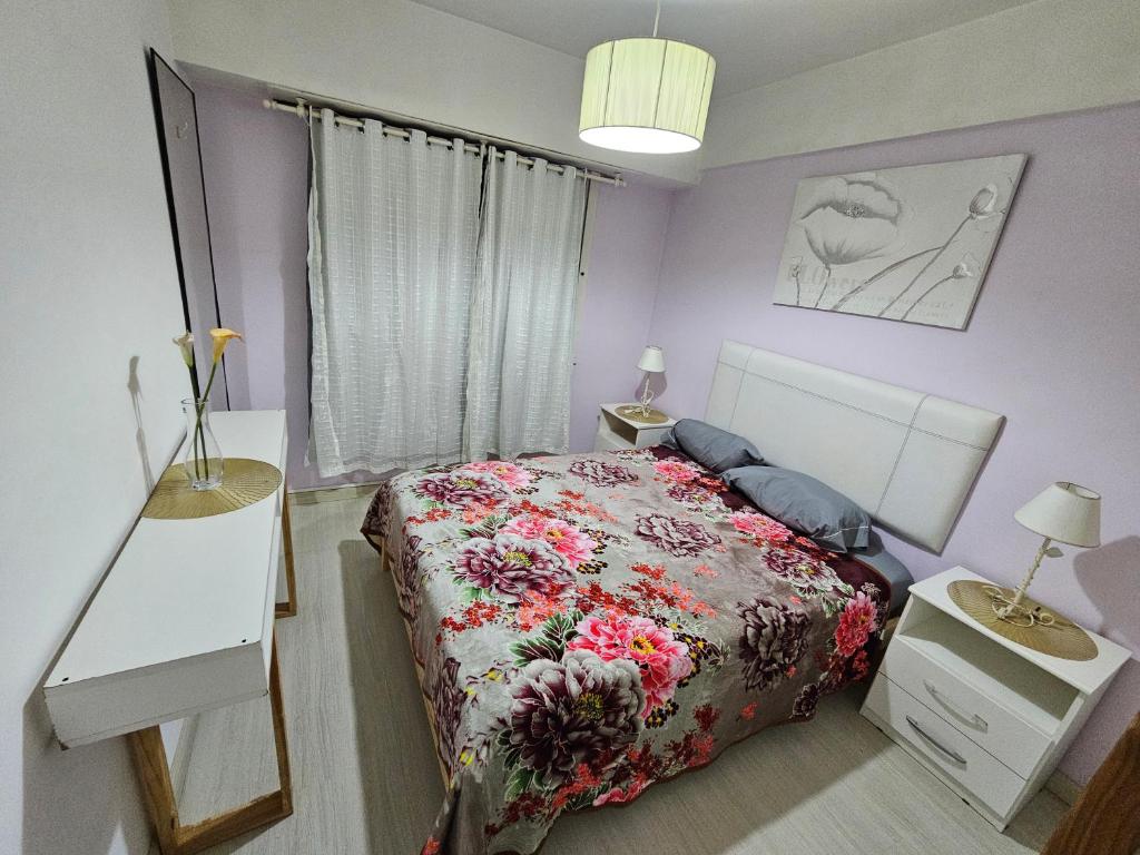 MDP centro Arenales - 3