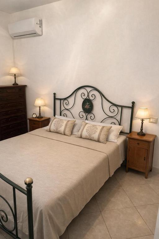 Casa Alcyone - 5