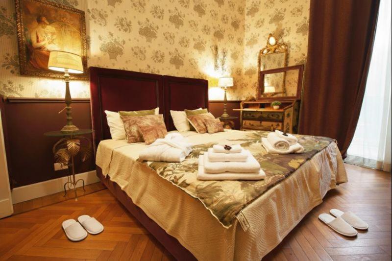 Decopetit The House of Timeless Charme - 2