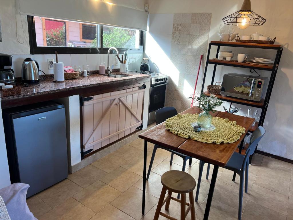 Los Pecados de la Viuda - 3