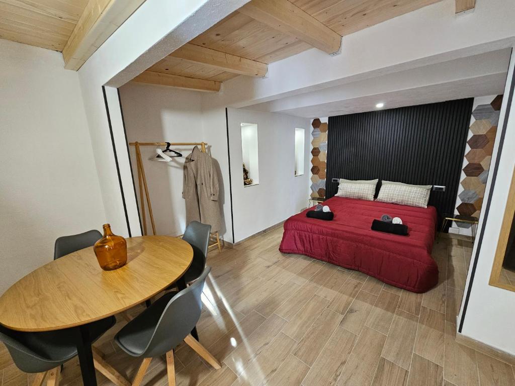 TERA Home - 3