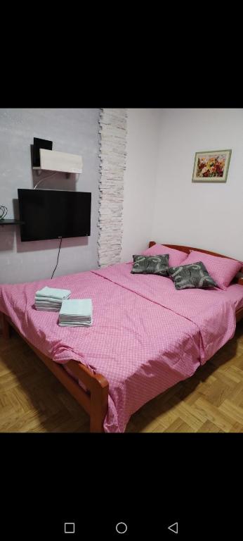 Studio Jovana - 2
