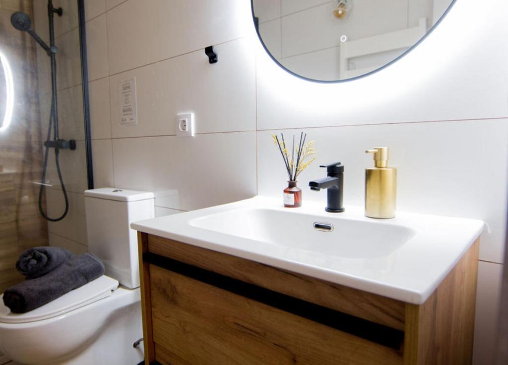 Habitación en Alicante Plus 5 - 4