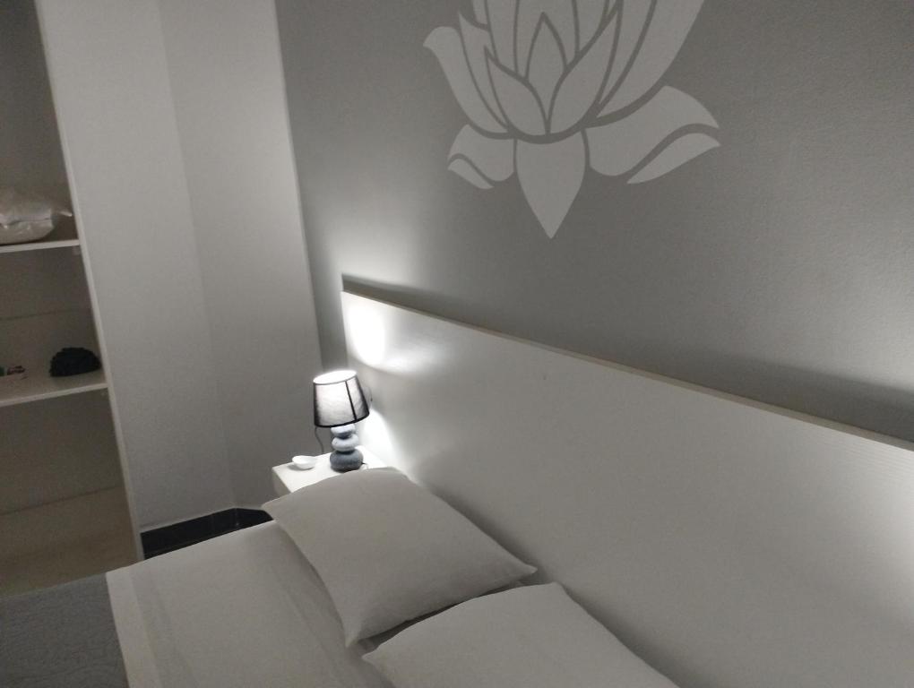 Fiore di Loto Rooms - 2