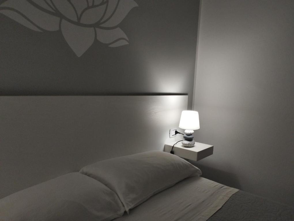 Fiore di Loto Rooms - 4