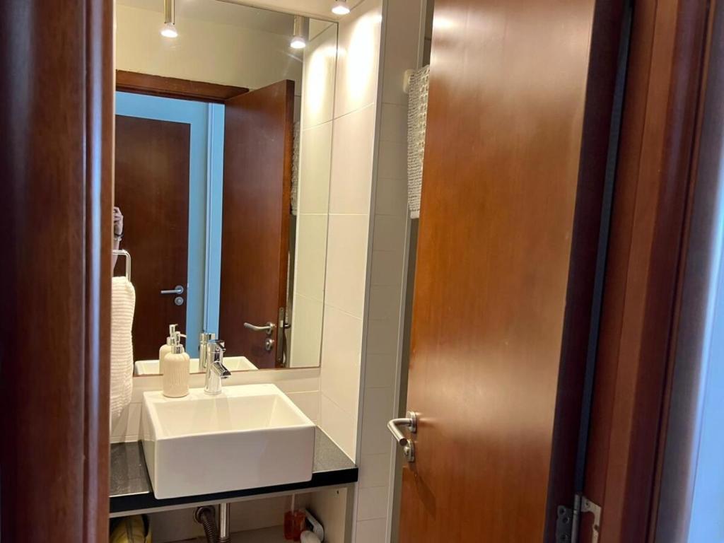 Moderno Apartamento en el Corazón de la Península - 2
