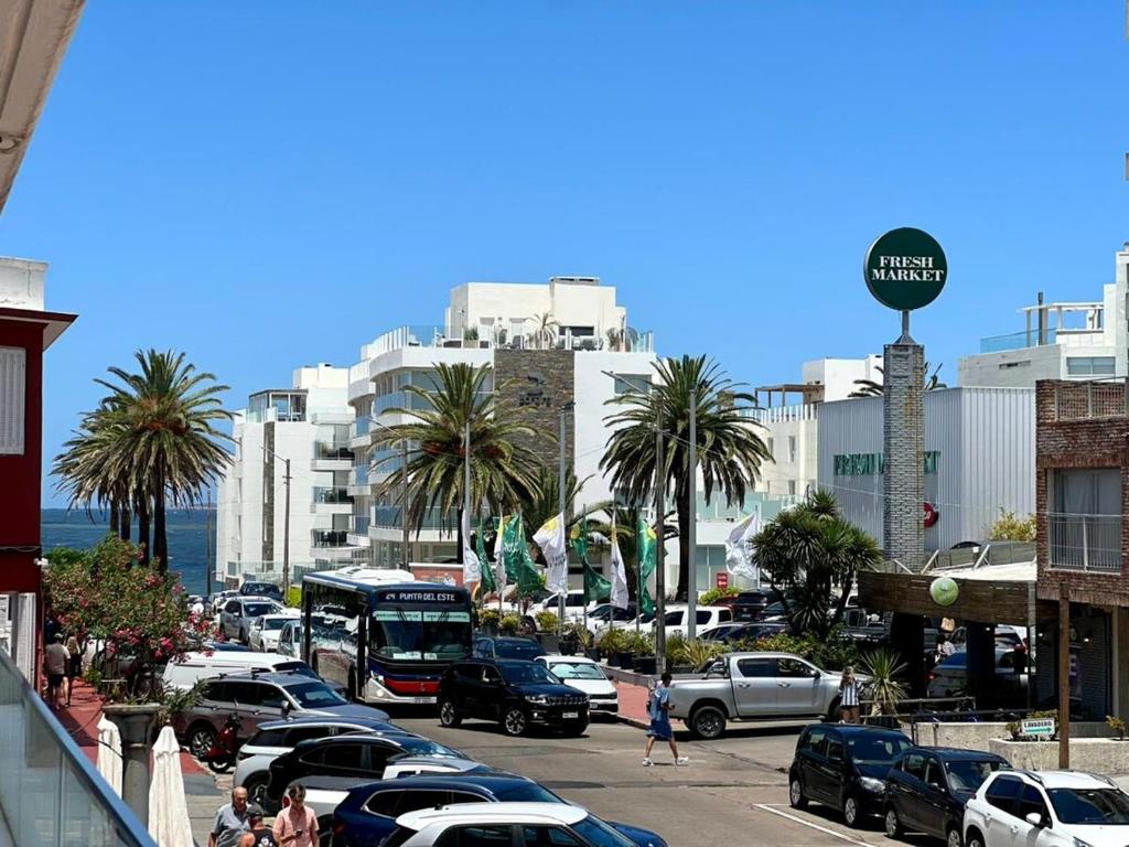 Moderno Apartamento en el Corazón de la Península - 5