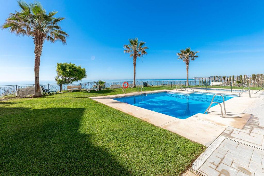 797 HOLIDAY RENTALS - El Balcon de Benalmadena - 3