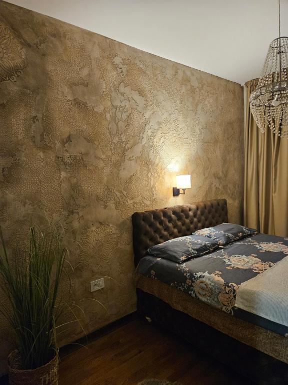 Apartman Kalina - 3