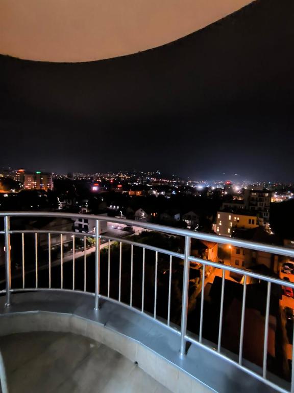 Sarajevo Apartman L&S,Airport, Stup, Tibra,Ilidža - 3