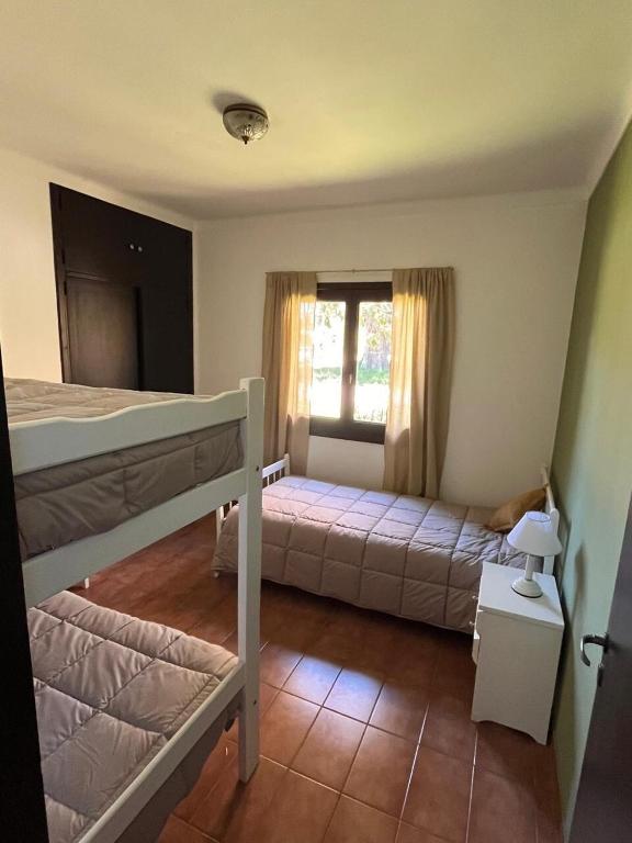 Large house 4 blocks from the sea in Acantilados - 3