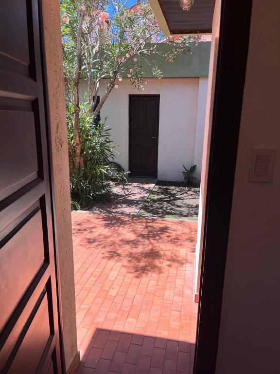 Large house 4 blocks from the sea in Acantilados - 4