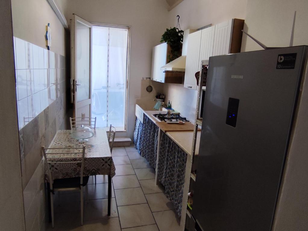 La Casa del Paese - 5