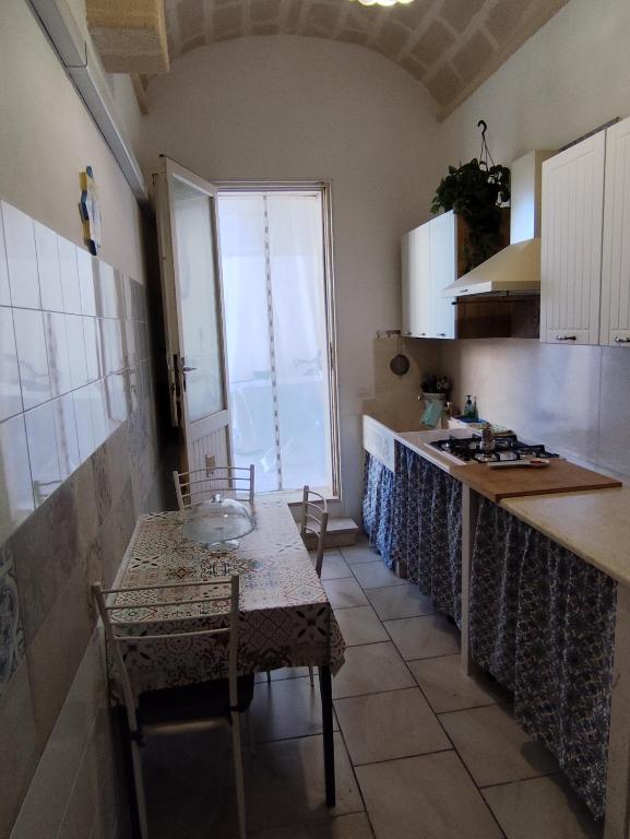 La Casa del Paese - 4