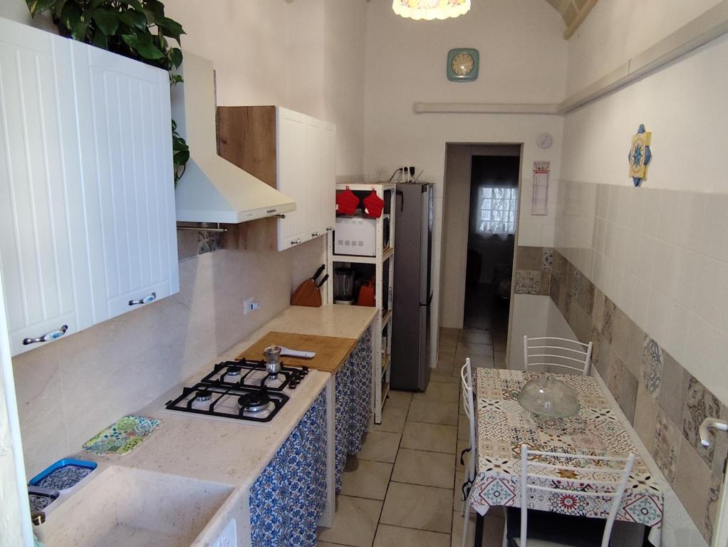 La Casa del Paese - 3