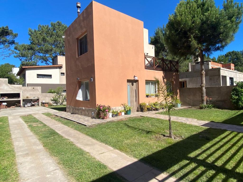 FloreSer - 1