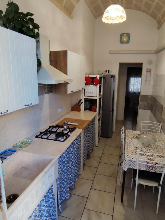 La Casa del Paese - 2