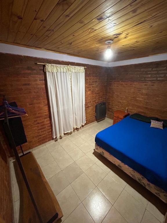 Casa Cholila - 2