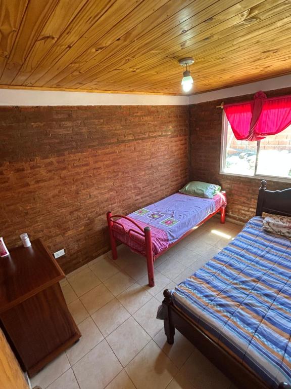 Casa Cholila - 3