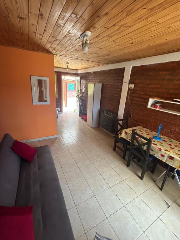 Casa Cholila - 5