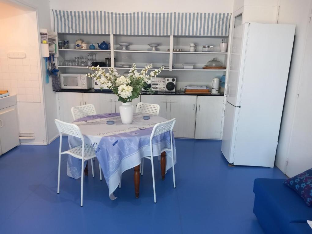 Logement très proche de la mer à La Tranche-sur-Mer - 5