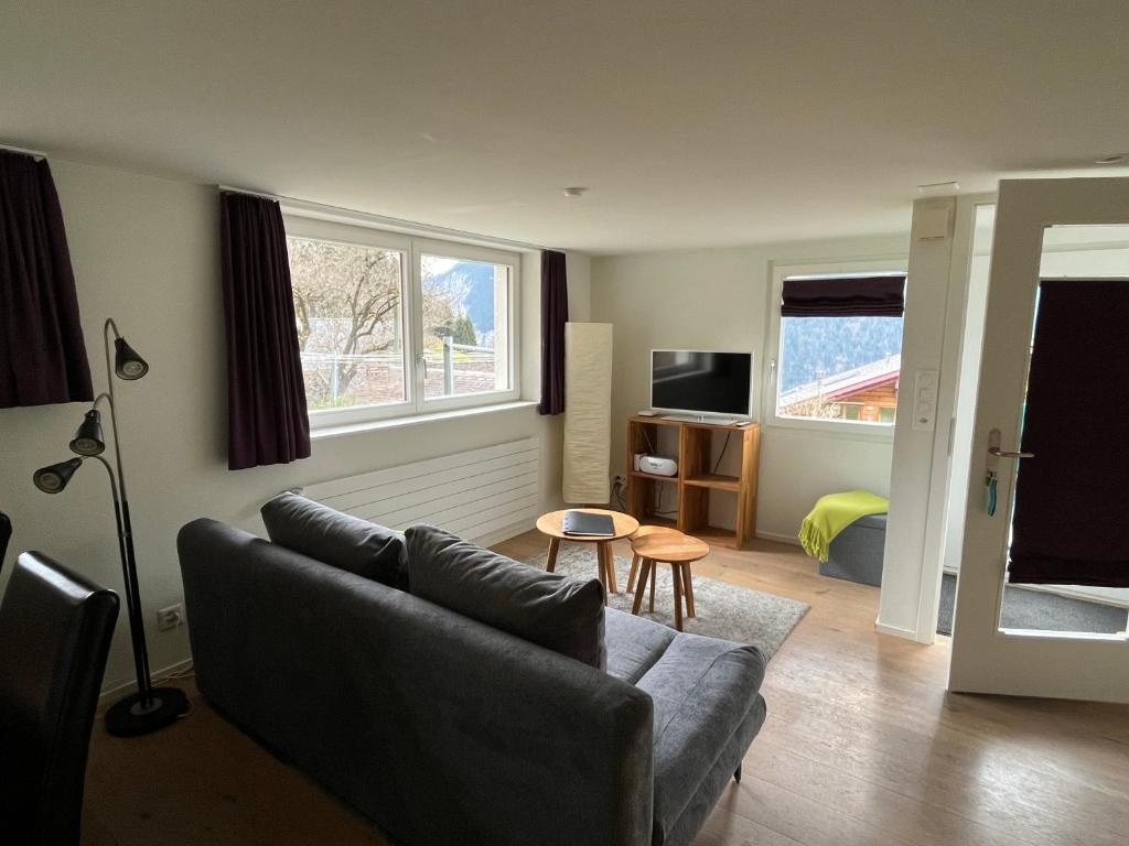Chalet Viola - 3