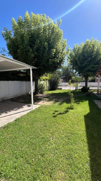 Casa en el centro - 4