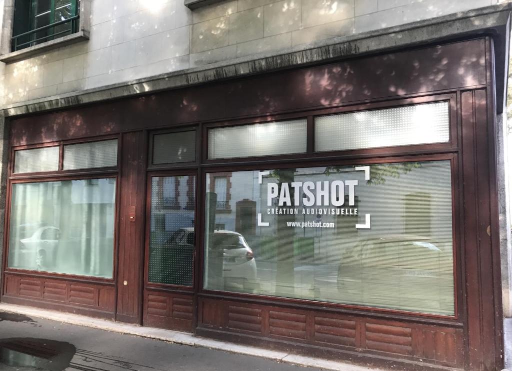 Appart calme avec Parking privé, Métro 3min, 12min Paris - 2