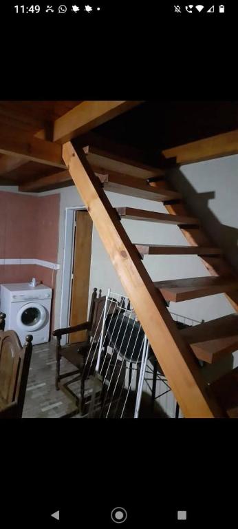 Casita Walden - 3