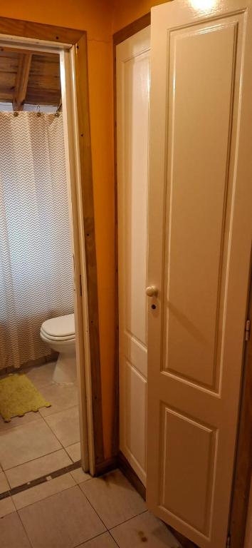 Patagonia Adriano - 5