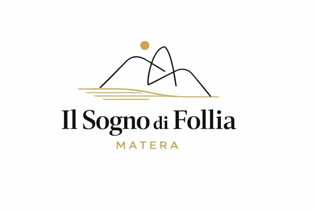 Il sogno di FOLLIA - 3