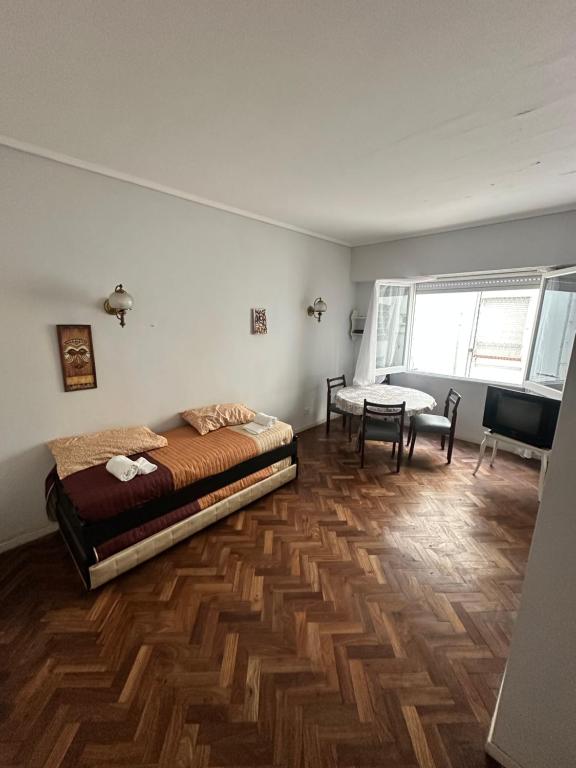 Seasonal rental - Mar del Plata - 1