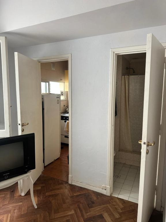 Seasonal rental - Mar del Plata - 4