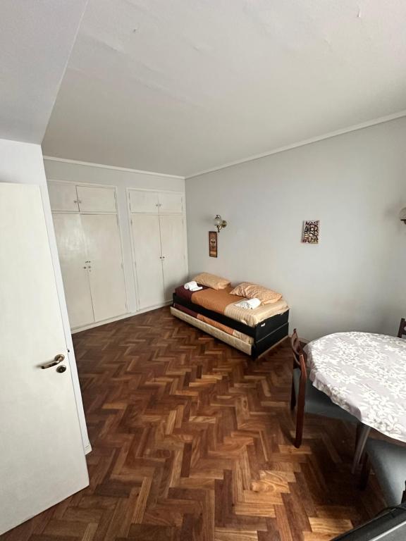 Seasonal rental - Mar del Plata - 5