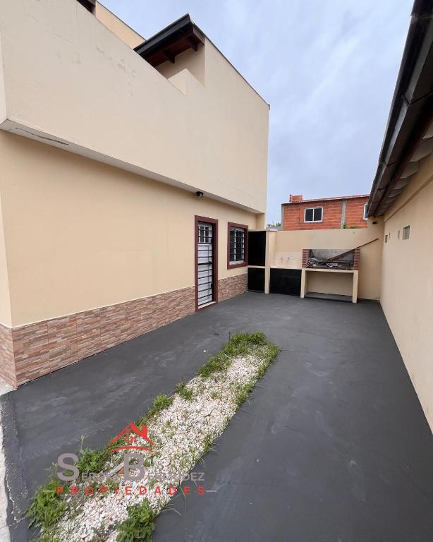 Departamento del Tuyu - 2