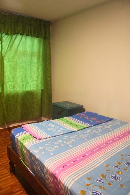Charlotte House - 5