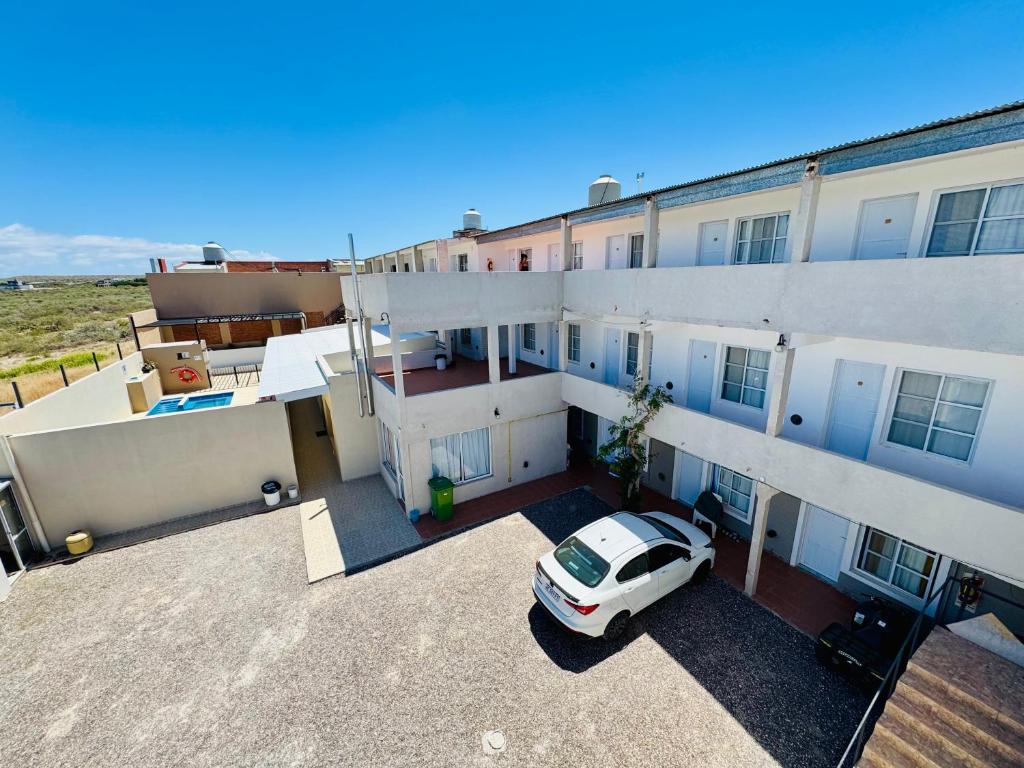 Complejo Brisas Místicas - 5