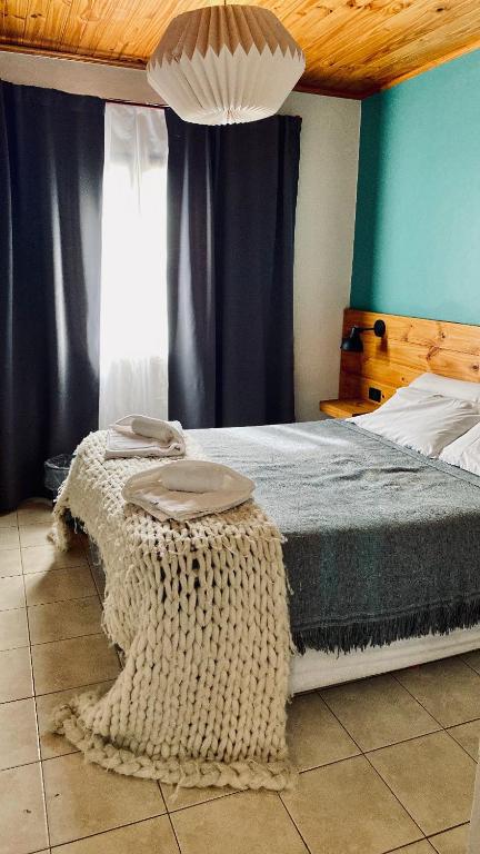 Hostel Nakel Yenu - 3