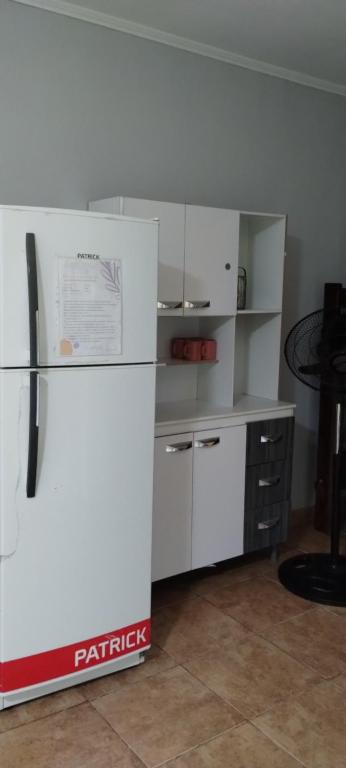 Departamentos El Tata - 3